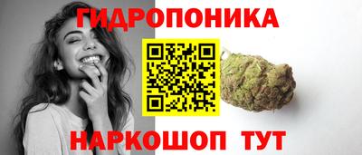 дурь Дмитров