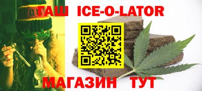 дурь Дмитров